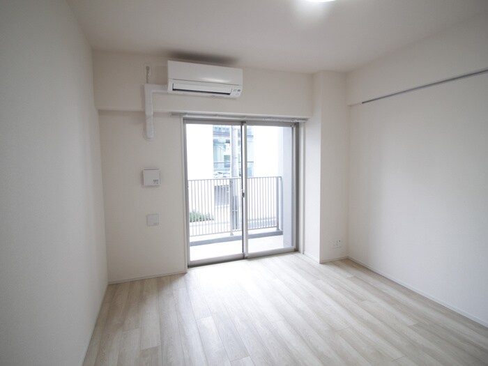 物件内観写真17　(居室)