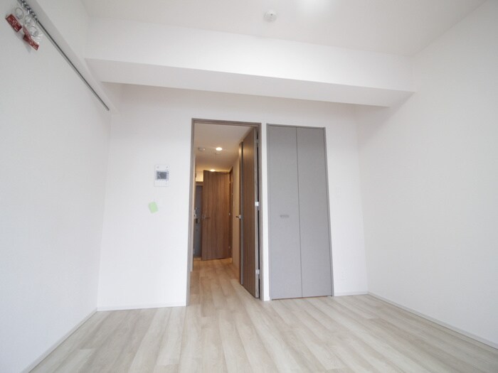 物件内観写真18　(居室)