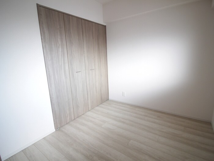 物件内観写真19　(居室)