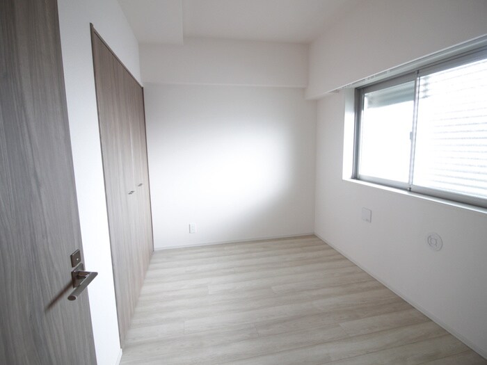 物件内観写真20　(居室)