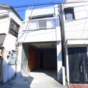 嶋田ビル