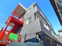 コア中村