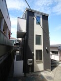 アンブランシュ