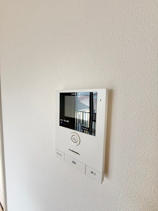 物件内観写真13　(内観写真)