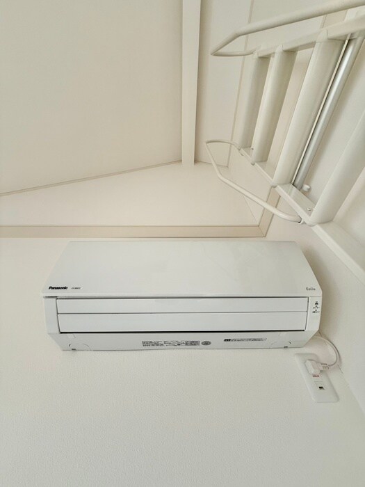 物件内観写真17　(内観写真)