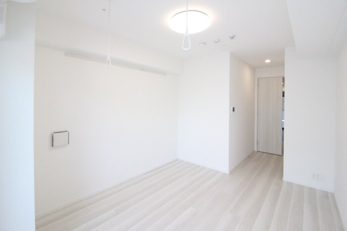 物件内観写真17　(居室)