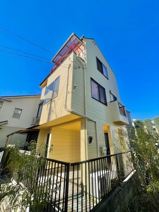 物件外観写真5　(その他)