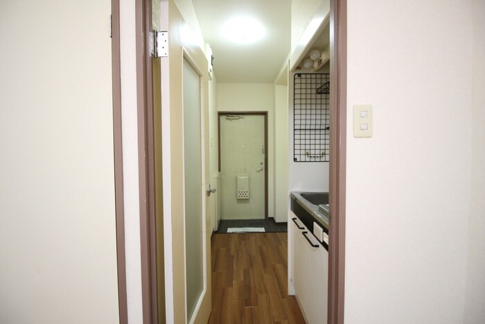 物件内観写真22　(内観写真)