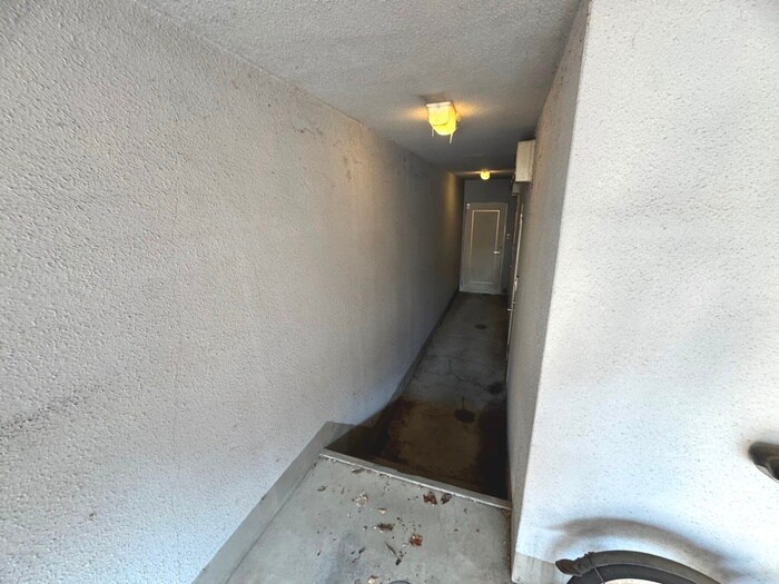 物件外観写真4　(その他)