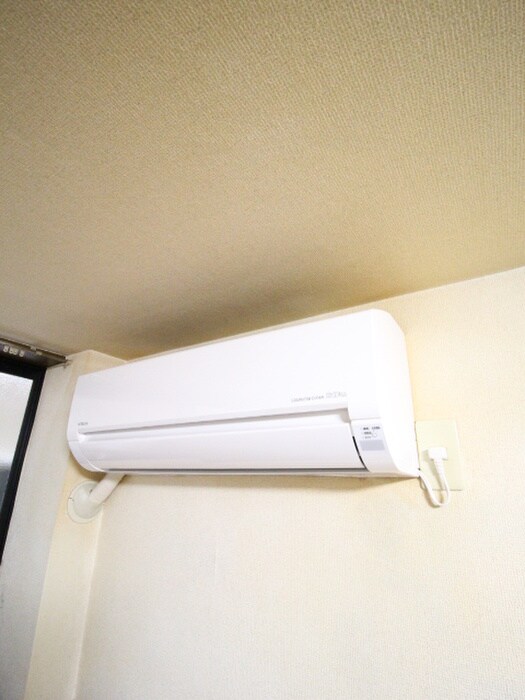 物件内観写真11　(内観写真)