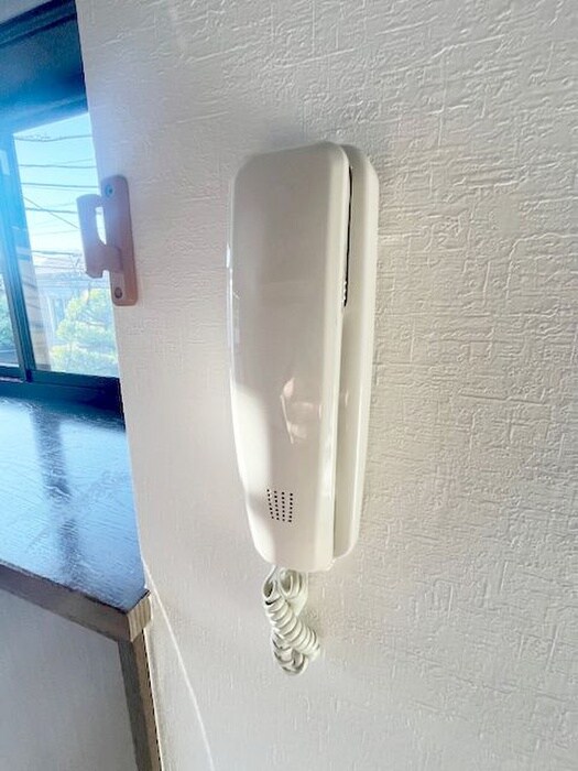 物件内観写真14　(居室)