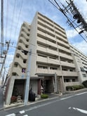 クラシィコート