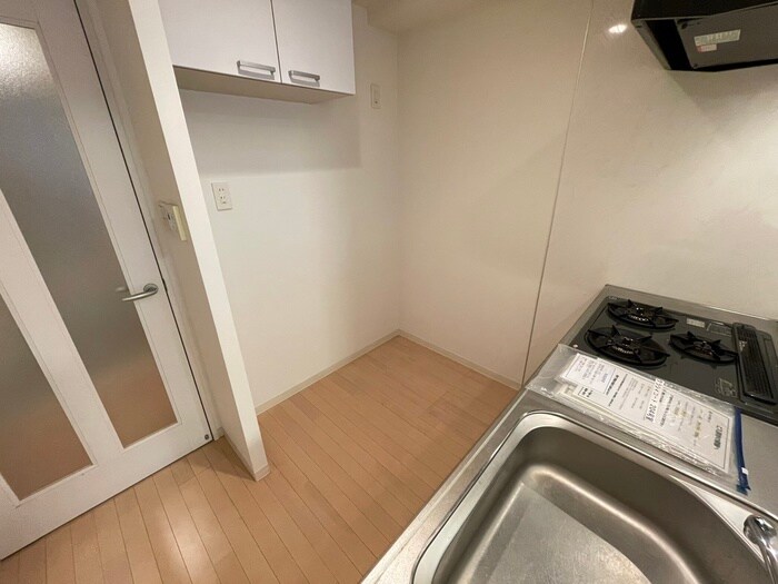 物件内観写真20　(廊下)