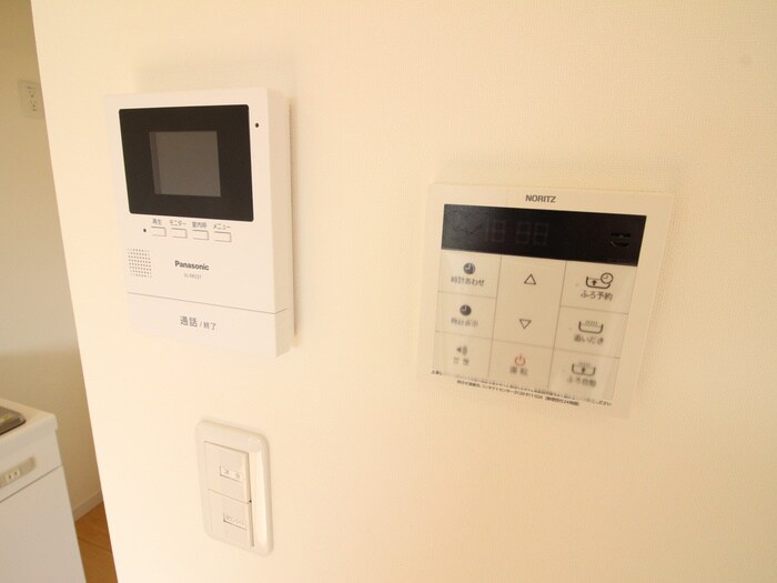 物件内観写真11　(内観写真)