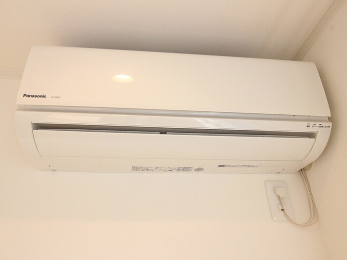 物件内観写真16　(居室)