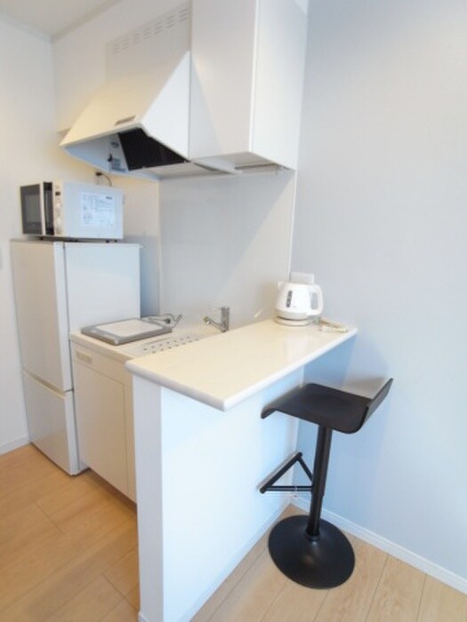 物件内観写真20　(内観写真)