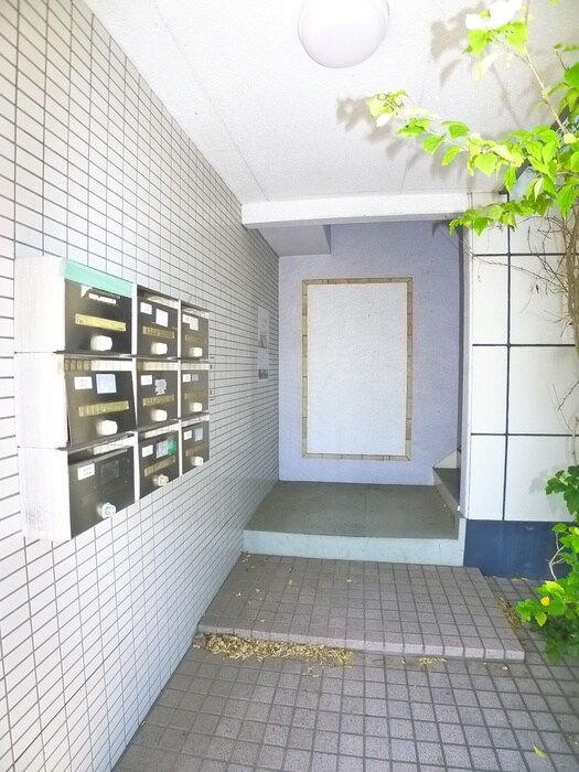 物件外観写真4　(その他)