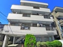 山内ビル