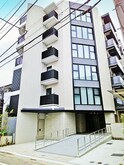 ｵｰﾌﾟﾝﾚｼﾞﾃﾞﾝｼｱ尾山台(404)