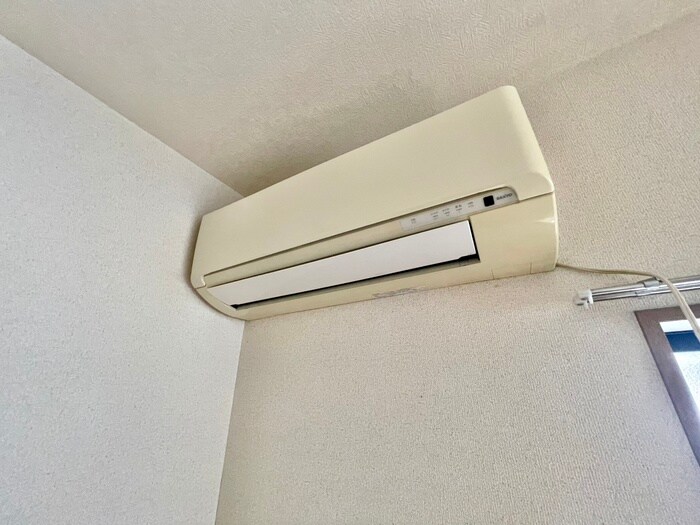 物件内観写真12　(内観写真)