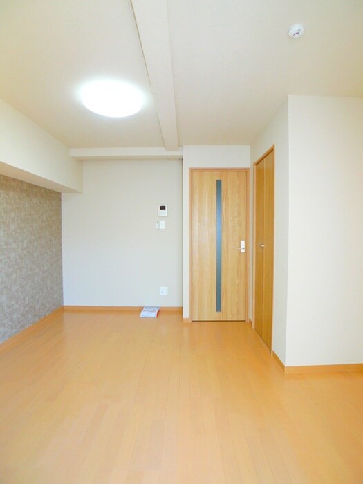 物件内観写真5　(居室)