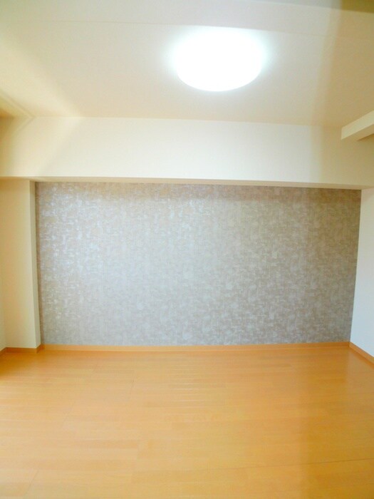 物件内観写真6　(居室)