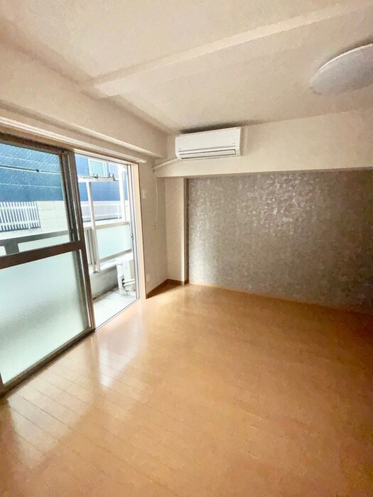 物件内観写真7　(内観写真)