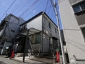 大井ＡＧＵＳＴＡ