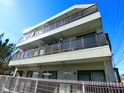 イーストハイム