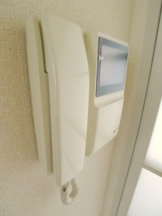 物件内観写真14　(内観写真)