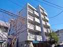 クレセ－ル中板橋