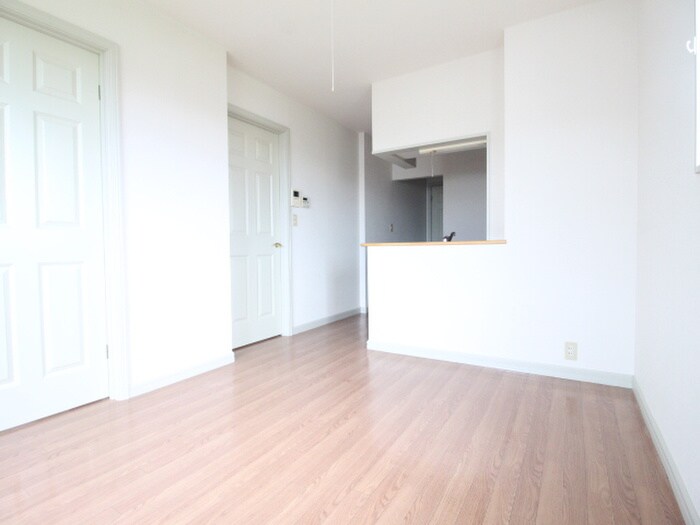 物件内観写真6　(居室)