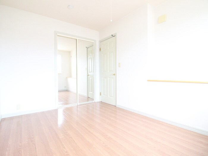 物件内観写真16　(居室)