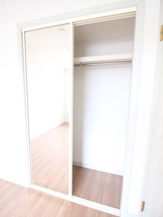 物件内観写真17　(収納)