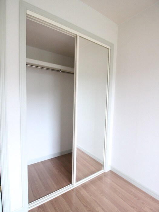 物件内観写真19　(収納)