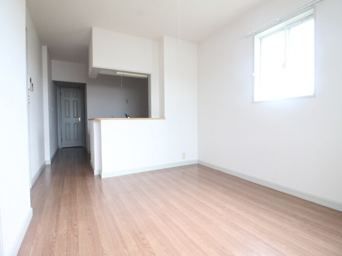 物件内観写真20　(居室)