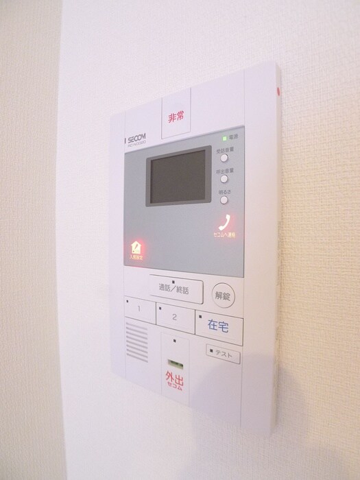 物件内観写真22　(内観写真)