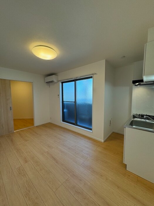 物件内観写真16　(内観写真)