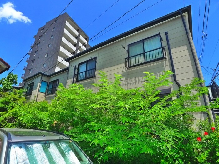 物件外観写真3　(その他)