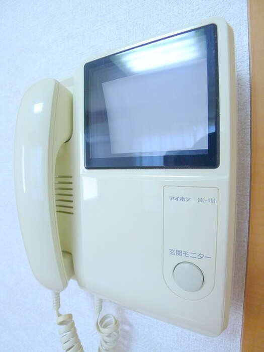 物件内観写真19　(内観写真)