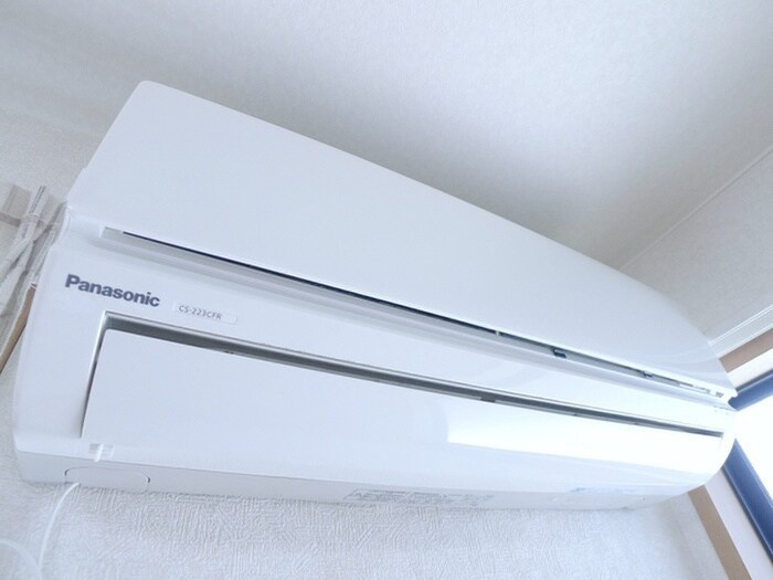 物件内観写真20　(内観写真)