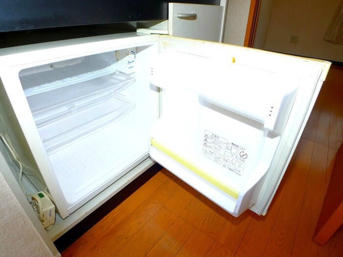 物件内観写真21　(内観写真)