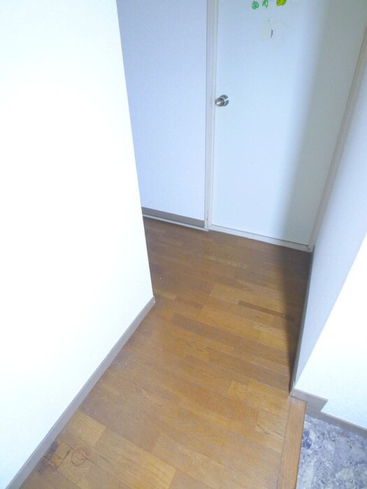 物件内観写真18　(内観写真)