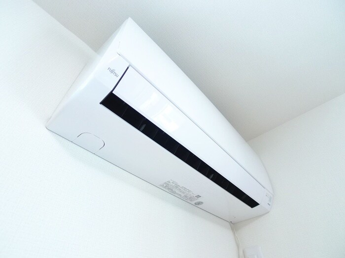 物件内観写真16　(内観写真)