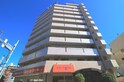 パールモア新井堂