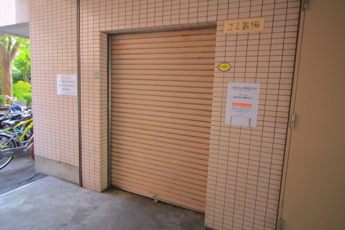 物件外観写真6　(その他)