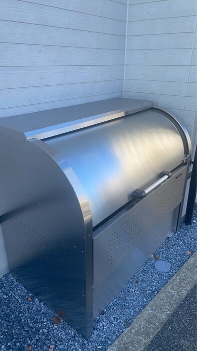 物件外観写真3　(その他)