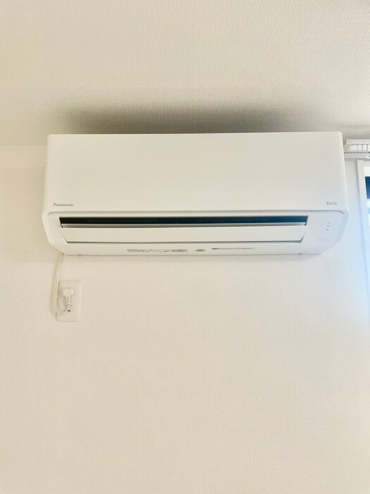 物件内観写真12　(内観写真)