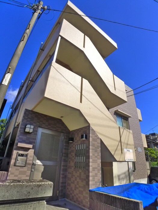 物件外観写真3　(その他)