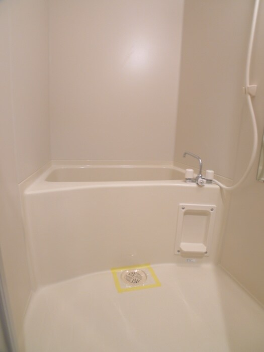 物件内観写真7　(バス／シャワールーム等)